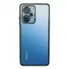 Xiaomi Redmi Note 12 Pro 5g Kılıf Razer Lensli Silikon - Yeşil