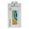 Xiaomi Redmi Note 12 Pro 5g Polymer Nano Ekran Koruyucu