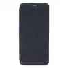 Xiaomi Redmi Note 13 4g Kılıf Flip Cover - Lacivert