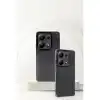 Xiaomi Redmi Note 13 Pro 4g Kılıf Auto Focus Kapak - Koyu Yeşil