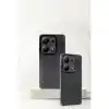 Xiaomi Redmi Note 13 Pro 4g Kılıf Auto Focus Kapak - Mavi