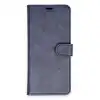 Xiaomi Redmi Note 13 Pro 4g Kılıf Trend S Plus Kapaklı Kılıf - Lacivert