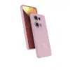 Xiaomi Redmi Note 13 Pro 4g Regal Magsafe Standlı Kapak - Açık Pembe