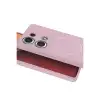 Xiaomi Redmi Note 13 Pro 4g Regal Magsafe Standlı Kapak - Açık Pembe