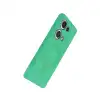 Xiaomi Redmi Note 13 Pro 4g Regal Magsafe Standlı Kapak - Yeşil