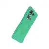 Xiaomi Redmi Note 13 Pro 4g Regal Magsafe Standlı Kapak - Yeşil