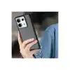 Xiaomi Redmi Note 13 Pro 5g Kılıf Elegant Kapak - Pudra