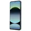 Xiaomi Redmi Note 14 4g Kılıf Aras Deri Kapak - Siyah