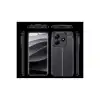 Xiaomi Redmi Note 14 4g Kılıf Auto Focus Kapak - Siyah