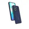 Xiaomi Redmi Note 14 4g Regal Magsafe Standlı Kapak - Lacivert