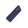 Xiaomi Redmi Note 14 4g Regal Magsafe Standlı Kapak - Lacivert