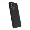 Xiaomi Redmi Note 14 4g Regal Magsafe Standlı Kapak - Siyah