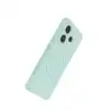 Xiaomi Redmi Note 14 4g Regal Magsafe Standlı Kapak - Su Yeşili