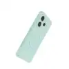 Xiaomi Redmi Note 14 4g Regal Magsafe Standlı Kapak - Su Yeşili