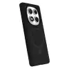 Xiaomi Redmi Note 14 Pro 4g Regal Magsafe Standlı Kapak - Siyah