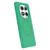 Xiaomi Redmi Note 14 Pro 4g Regal Magsafe Standlı Kapak - Yeşil