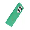Xiaomi Redmi Note 14 Pro 4g Regal Magsafe Standlı Kapak - Yeşil
