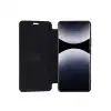 Xiaomi Redmi Note 14 Pro 5g Kılıf Flip Cover - Taba