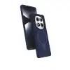 Xiaomi Redmi Note 14 Pro 5g Regal Magsafe Standlı Kapak - Lacivert