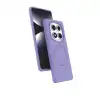 Xiaomi Redmi Note 14 Pro 5g Regal Magsafe Standlı Kapak - Lila