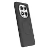 Xiaomi Redmi Note 14 Pro 5g Regal Magsafe Standlı Kapak - Titan Gri