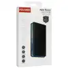 Xiaomi Redmi Note 14 Pro Plus Hayalet Polymer Nano Ekran Koruyucu