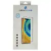 Xiaomi Redmi Note 15 4g Polymer Nano Ekran Koruyucu - Şeffaf