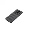 Xiaomi Redmi Note 15 Pro 5g Optimum Silikon - Gri