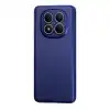 Xiaomi Redmi Note 15 Pro 5g Thermax Silikon Kılıf - Lacivert