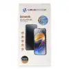 Xiaomi Redmi Note 8 3d Antistatik Mat Seramik Nano Ekran Koruyucu