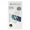 Xiaomi Redmi Note 8 3d Antistatik Seramik Nano Ekran Koruyucu