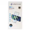 Xiaomi Redmi Note 8 Pro 3d Antistatik Cam Ekran Koruyucu