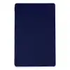 Xiaomi Redmi Pad Kılıf Tablet Smart Kılıf - Lacivert