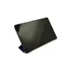Xiaomi Redmi Pad Kılıf Tablet Smart Kılıf - Lacivert