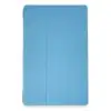 Xiaomi Redmi Pad Kılıf Tablet Smart Kılıf - Mavi