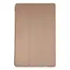 Xiaomi Redmi Pad Kılıf Tablet Smart Kılıf - Rose Gold