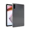 Xiaomi Redmi Pad Pro 12.1 Kılıf Anti Shock Tablet Silikon - Şeffaf