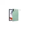 Xiaomi Redmi Pad Se 4g Kılıf Anti Shock Tablet Silikon - Şeffaf