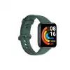 Xiaomi Redmi Watch 2 Klasik Kordon (saat Değildir) - Haki Yeşil