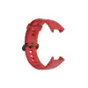Xiaomi Redmi Watch 2 Klasik Kordon (saat Değildir) - Kırmızı