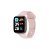 Xiaomi Redmi Watch 3 Active Klasik Kordon (saat Değildir) - Pudra
