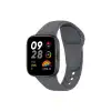 Xiaomi Redmi Watch 3 Klasik Kordon (saat Değildir) - Füme