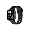 Xiaomi Redmi Watch 3 Klasik Kordon (saat Değildir) - Siyah