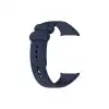 Xiaomi Smart Band 8 Pro Klasik Kordon (saat Değildir) - Lacivert