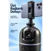 Xk Selfıe 6