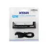 Xtar Mc1 Li-ion Pil Şarj Cihazı