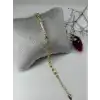 Xupıng Bileklik