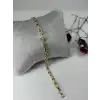 Xupıng Bileklik