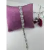 Xupıng Bileklik