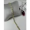 Xupıng Bileklik